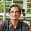 RAMRATAN SINGHI