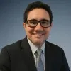Luis Parra