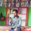 MOHD SABIR HUSSAIN