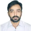 Mahtab Ahmed