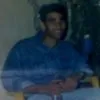 santosh rane
