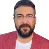 Onur Beraat COŞKUNER