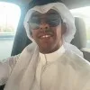 Mohammed Alajmi