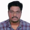 Yedu Krishnan