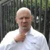 Maikol Cerdas