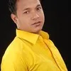 shohag hossain