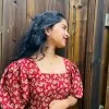 Nihara Sudarshanan