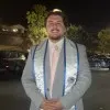 Kyle Johnson