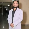 RITIKKUMAR AGARWAL