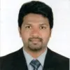 Veerendra Kumar