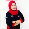 Nurul Aireen Aj