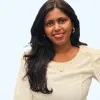 Narmadha