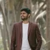 Dinesh Dara
