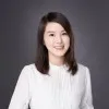 Lucille Chen