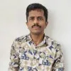 RENJITH RAJ