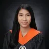 Jovelyn Balanon