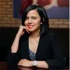 Pallavi Mandotra
