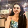 Doultha Preethi