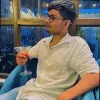 saurabh kumar