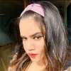 Soni Miglani