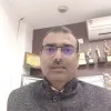 Ritesh Kumar