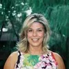 Barb Richardson
