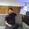 Bikram Chaudhary