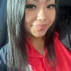 Janely Garcia