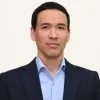 Gustavo Romero