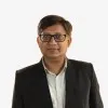 Shayan Nag