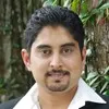 Rohit Bhardwaj