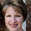 Judy Bagwell