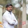 Vigneshkumar