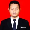 Muhammad Tholhah Syahid Al Hayah