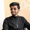 Muhammad Sharjeel