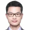 Alex Li