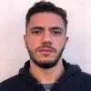 Ayman bouazzaoui