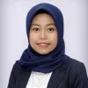 Tri Lestari