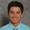 Alex Mushitz