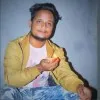 Monuj protim saikia