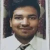 Ishitwa Agrawal