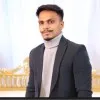 Shubham Patidar