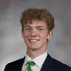 Sebastian Funk