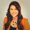 Emily Richardson