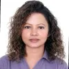 Aaradhya Shaan