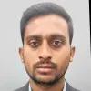 Vikash Kumar