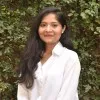 Vaishnavi