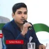 Sohel Rana