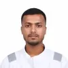 Mohammad Firdaus Alam