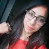 Ghosia Amin Butt